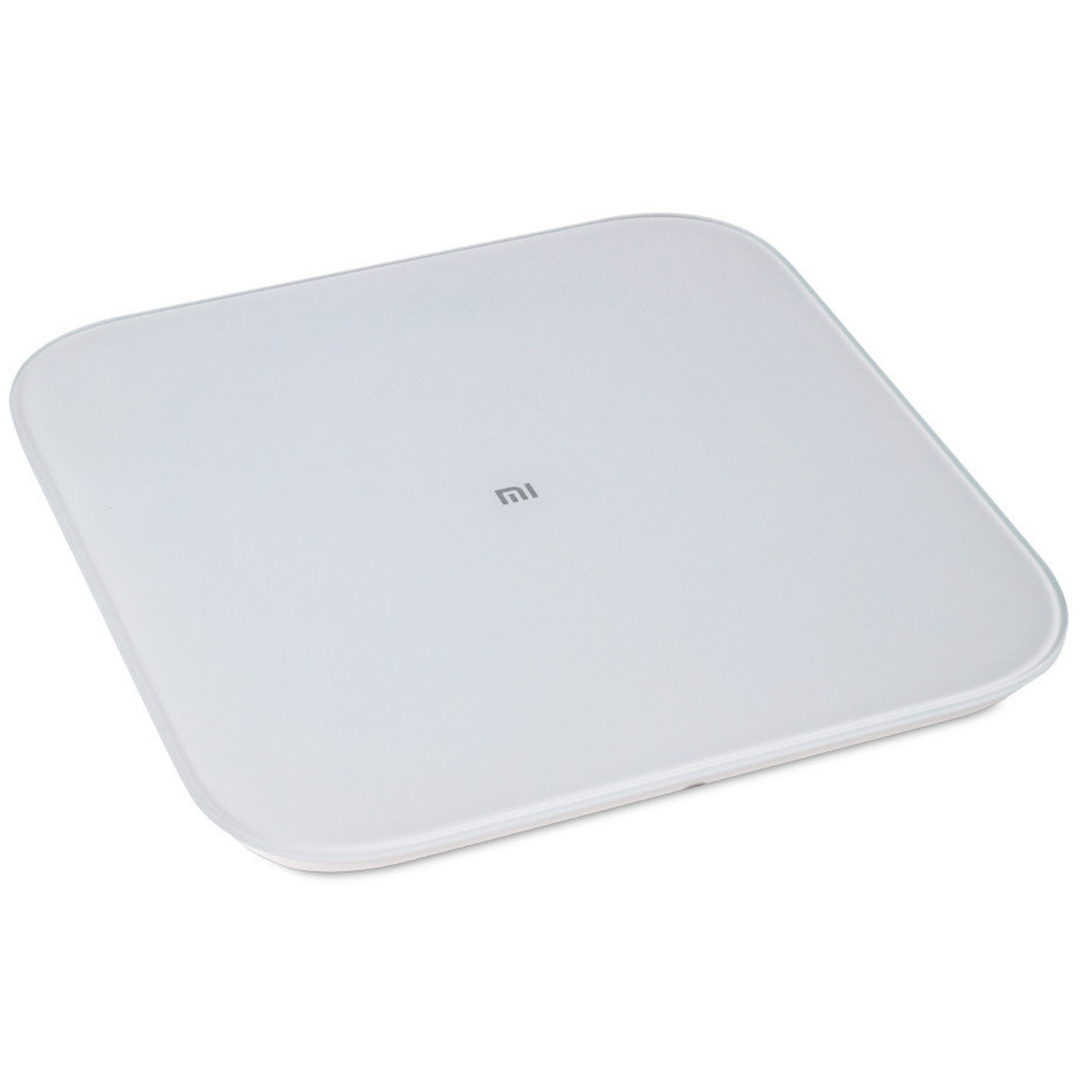 Cân điện tử Smart Scale 2
