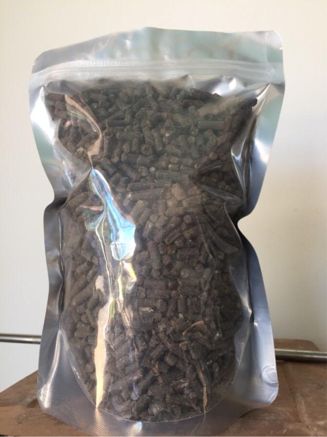Phân cá , hữu cơ gà , hữu cơ cá nhập khẩu Hàn Quốc