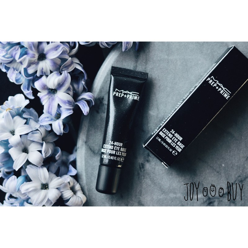 Kem Lót Mắt Prep + Prime 24-Hour Extend Eye Base 12ML