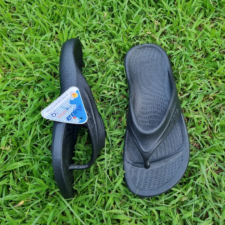 [HCM]DÉP KẸP NAM ASIA SIÊU NHẸ