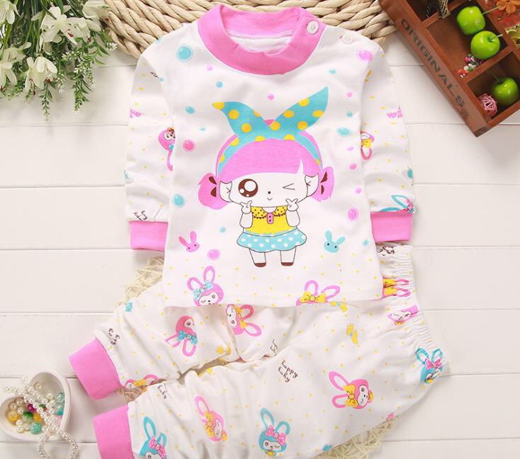 sét bộ thu đông bozip cho bé trai bé gái cực đẹp