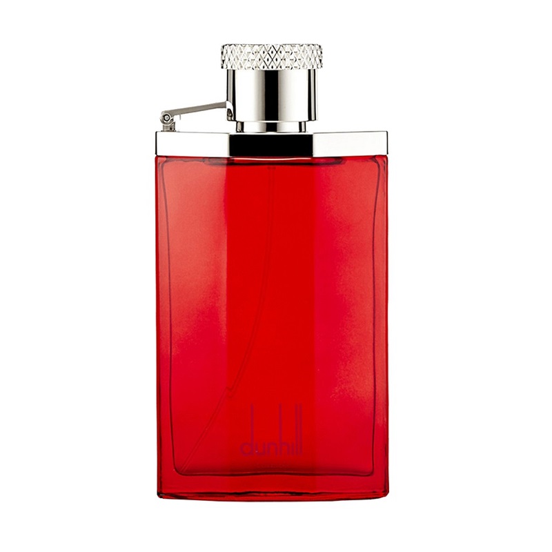 Nước hoa nam Du ,nnhill Dee ,sire for a Man 100ml