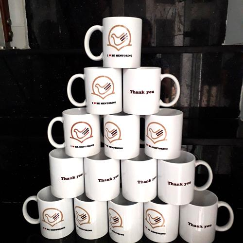 LY SỨ( CỐC) IN HÌNH THEO YÊU CẦU