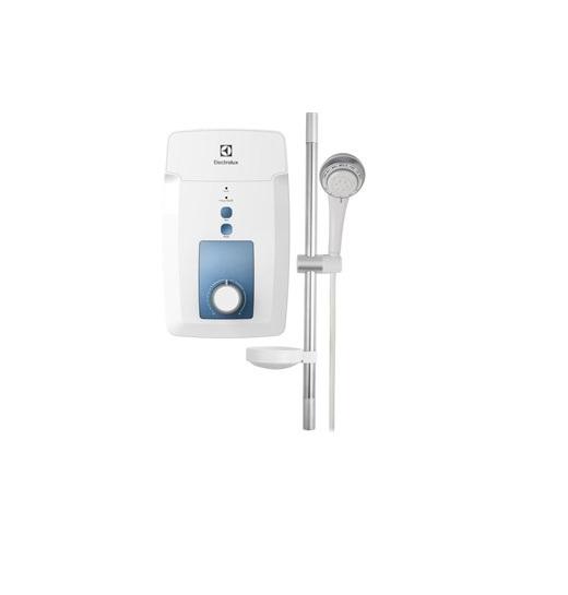Máy nước nóng trực tiếp Electrolux EWE451GX-DWB