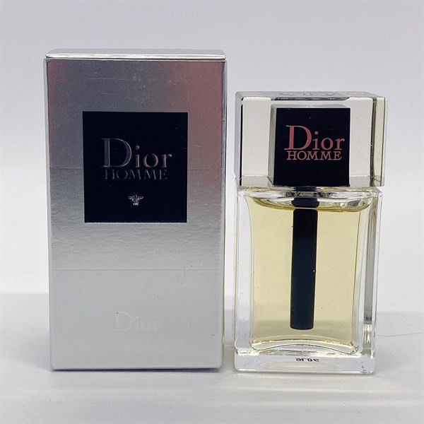 Dior Homme Intense Eau de Parfum intense  DIOR
