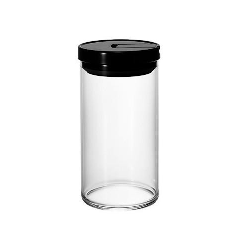 Bình chứa hạt cà phê Hario - MCN-300R