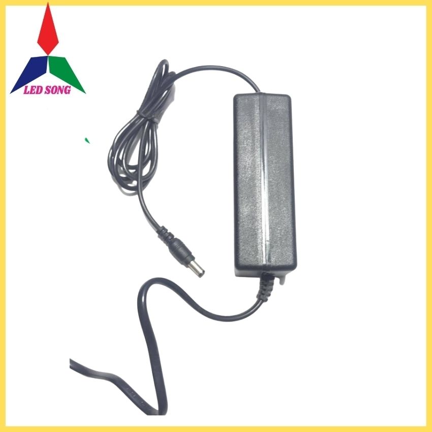 Adapter 12v 2a Cho Camera