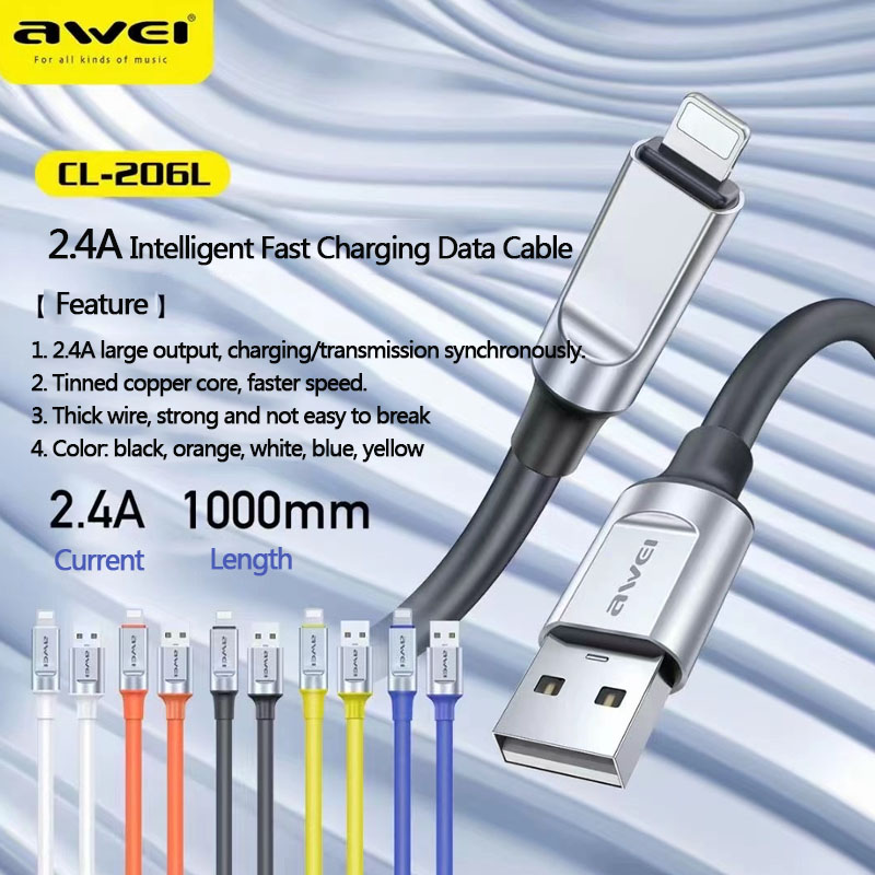 Awei KA29 LED cầm tay bluetooth 5.3 Loa EQ TWS nhắc nhở bằng giọng nói chức năng ghi âm loa không dây