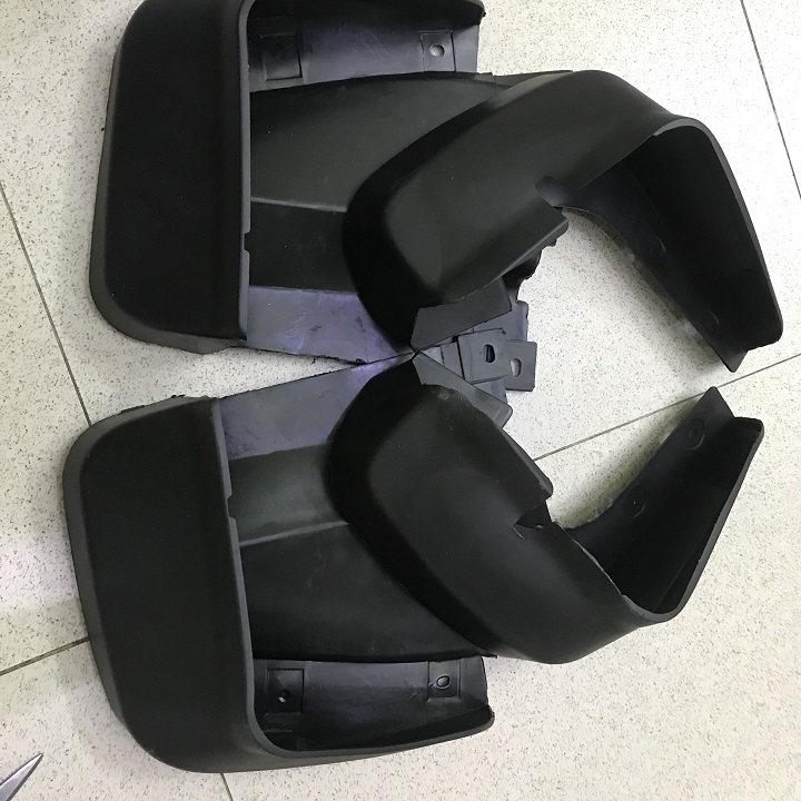 Chắn bùn xe Honda Civic các đời 2006,2007, 2008, 2009, 2010, 2011, 2012
