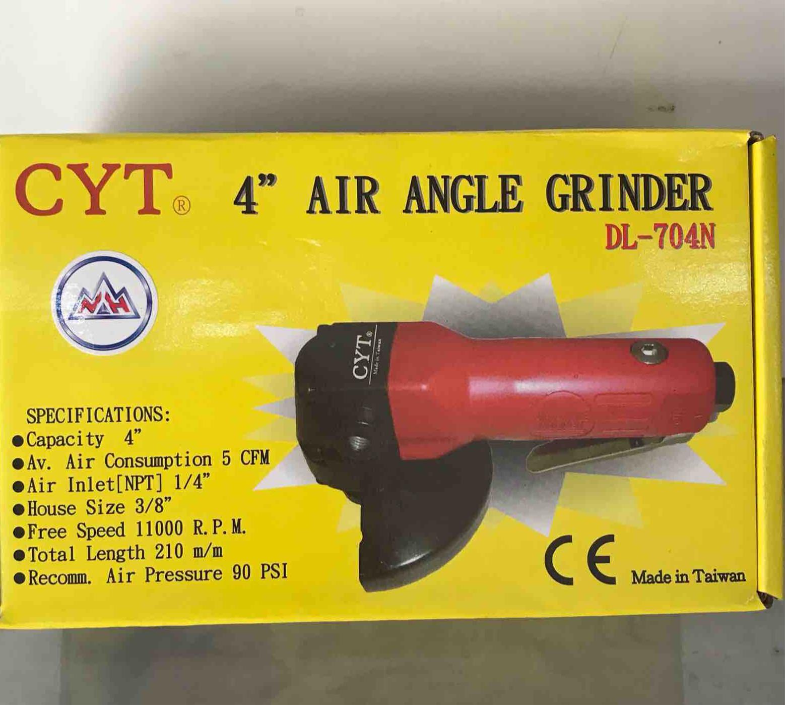 [HCM]MÁY MÀI MÁY CẮT HƠI