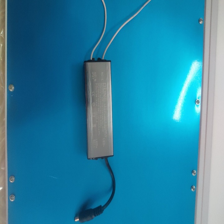 Đèn Led Panel Tấm 300x1200 ánh sáng trắng