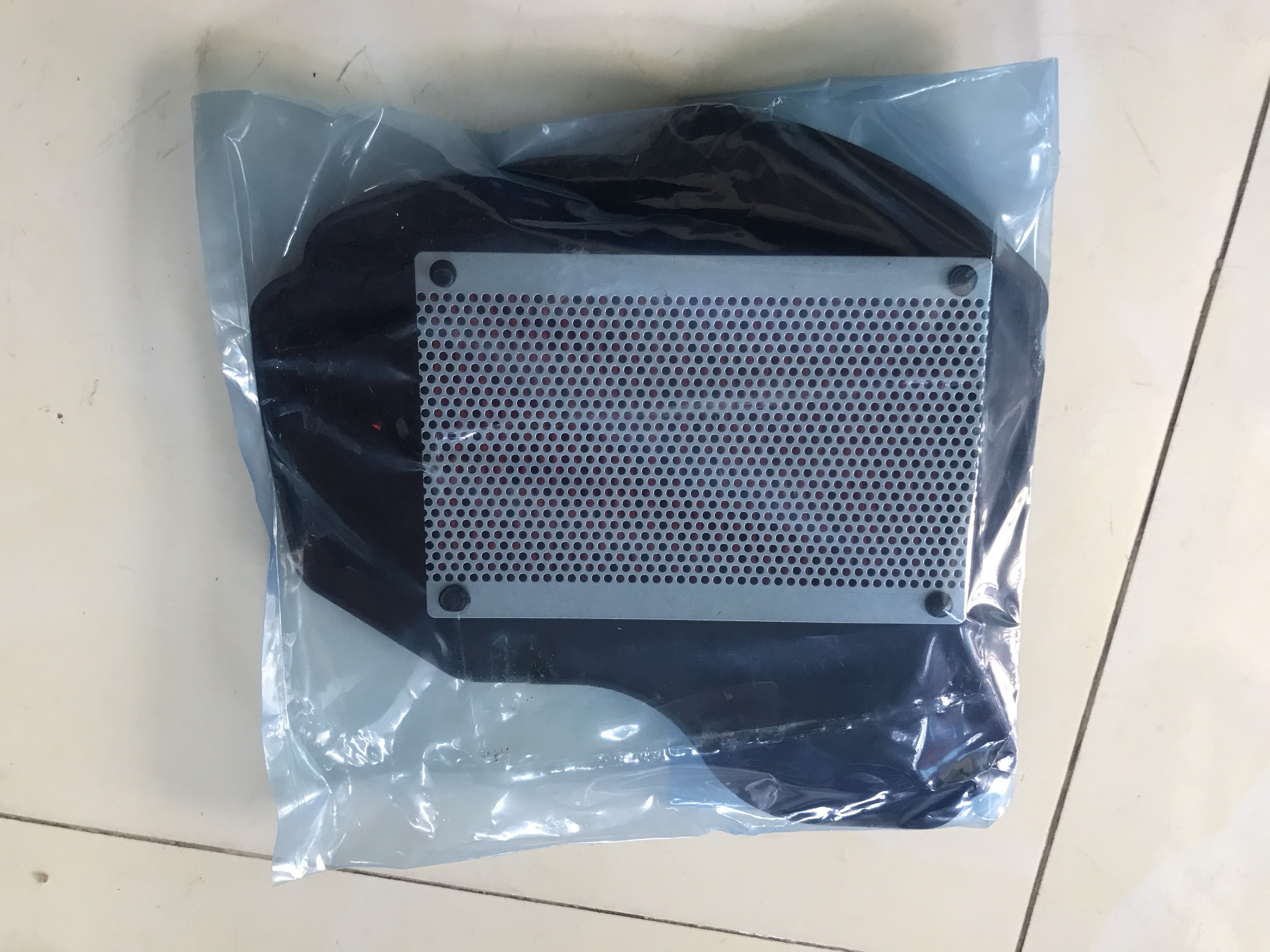 Lọc gió Yamaha Nouvo V