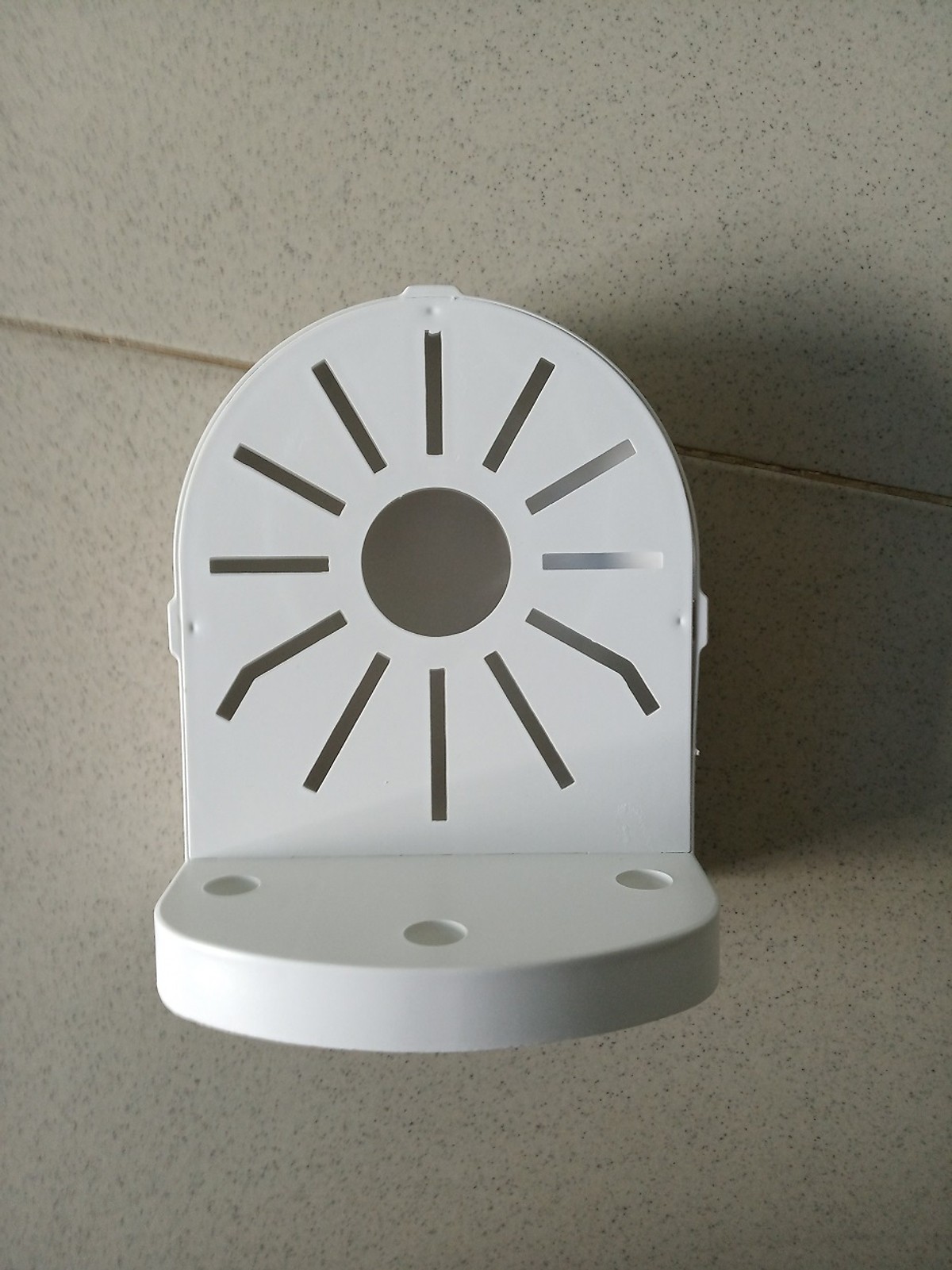 Chân đế camera cánh quạt - SP000842