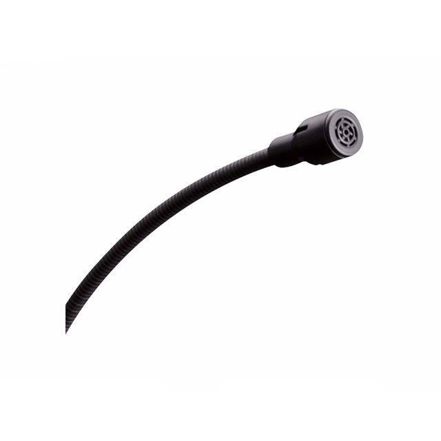 Micro thu âm cho máy tính Takstar MS-550