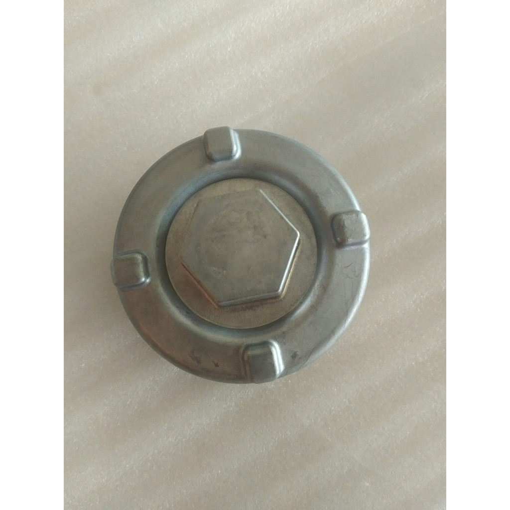 [HCM]Ốc Xả Nhớt Xe Ex 135 - Ex 150 - Hàng Zin