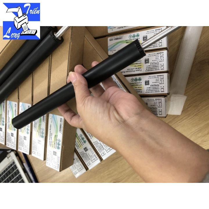 Lô ép canon 3300 loại tốt