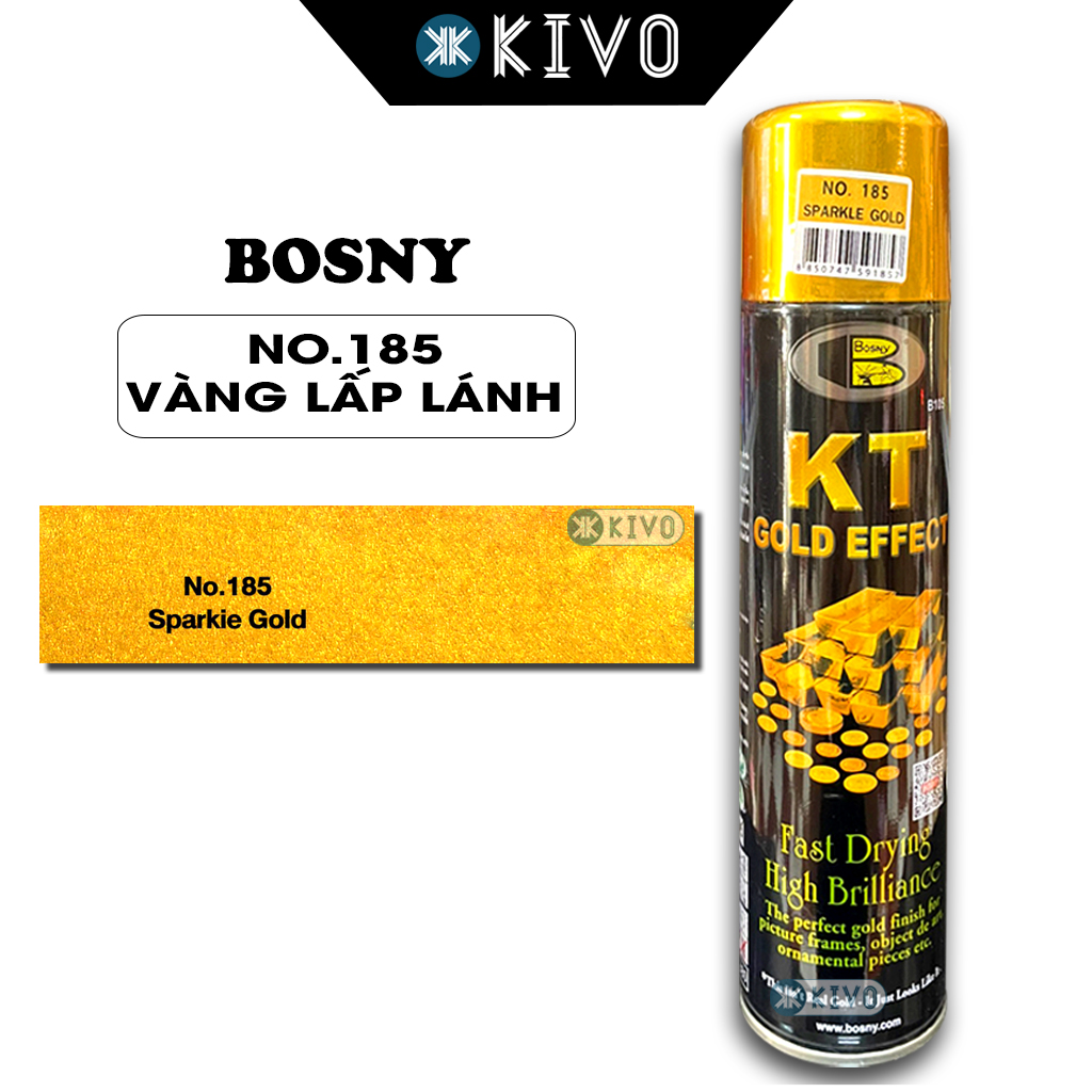 Spray paint gold plated bosny 18K 24k KT color 181 182 183 184 185-gold plating paint 24K-gold plating paint ball-paint gold plated 9999-vase pa gold plated imitation gold/paint emulsion silver-paint emulsion gold-painted chrome plated gold Kivo