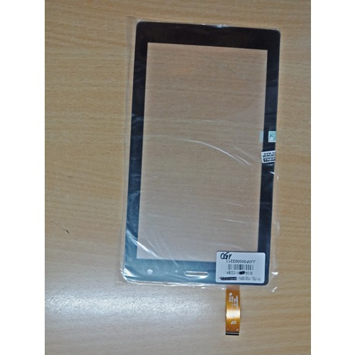 Cảm ứng máy tính bảng Itel 1702