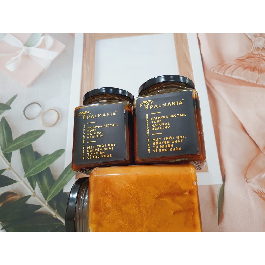 [HCM]combo 10 HỦ THUỶ TINH VUÔNG NẮP THIẾT 100ml