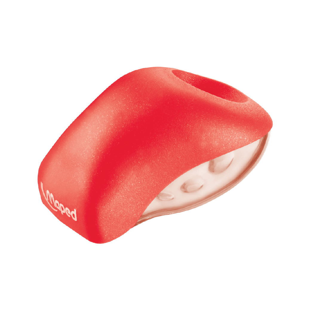MAPED - Chuốt chì Bulbo - 1 cái