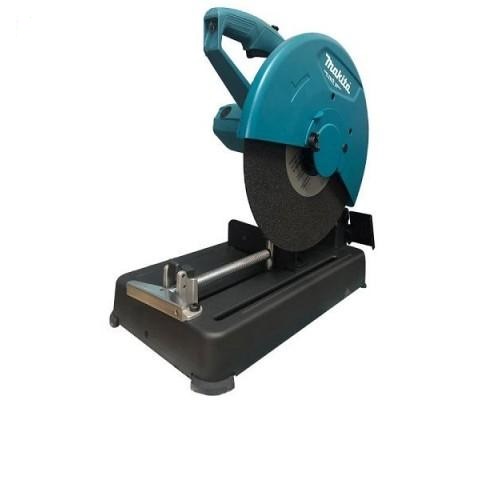 Máy cắt sắt MAKlTA 355mm  M2400B hàng chính hãng