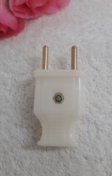 Combo 5 cái Phích cắm chống vỡ Sopoka P1