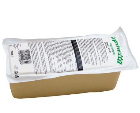 500g phô mai mozzarella (không giao các tỉnh miền Bắc và Bắc Trung Bộ)