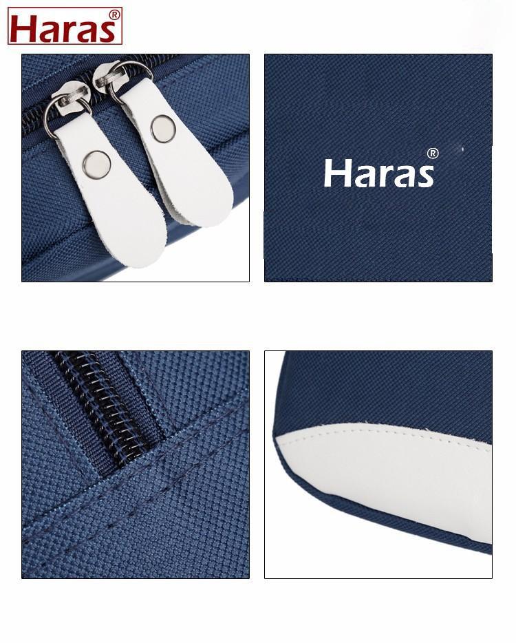 Túi Đeo Chéo Hàn Quốc HARAS HRS0173