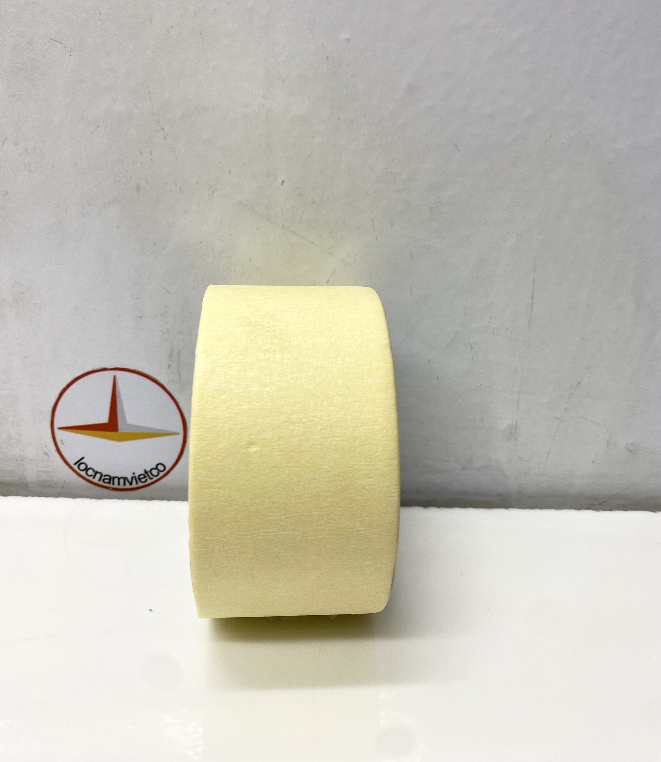Băng Keo giấy 5F (2 cuộn)