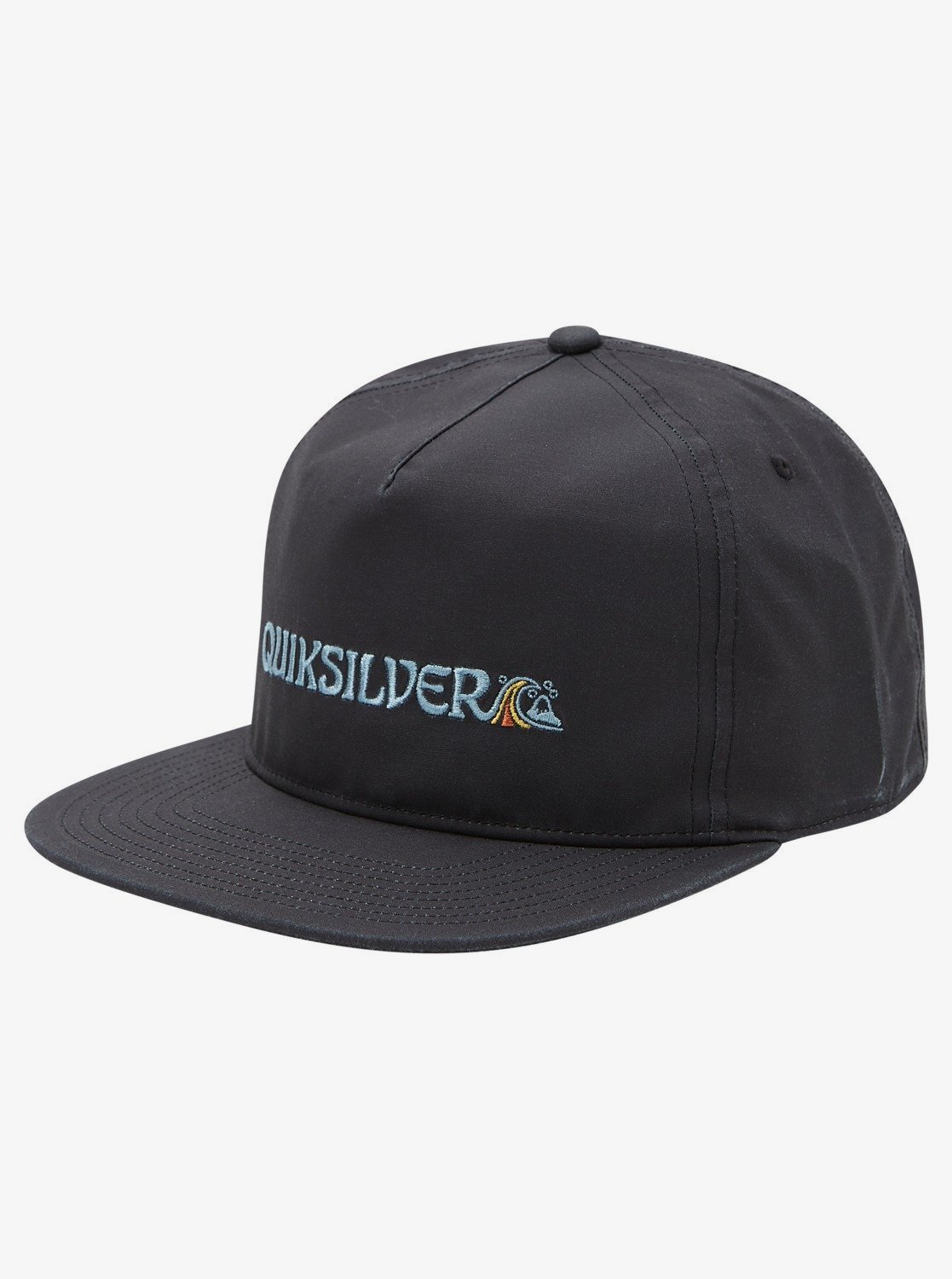 Nón snapback chính hãng