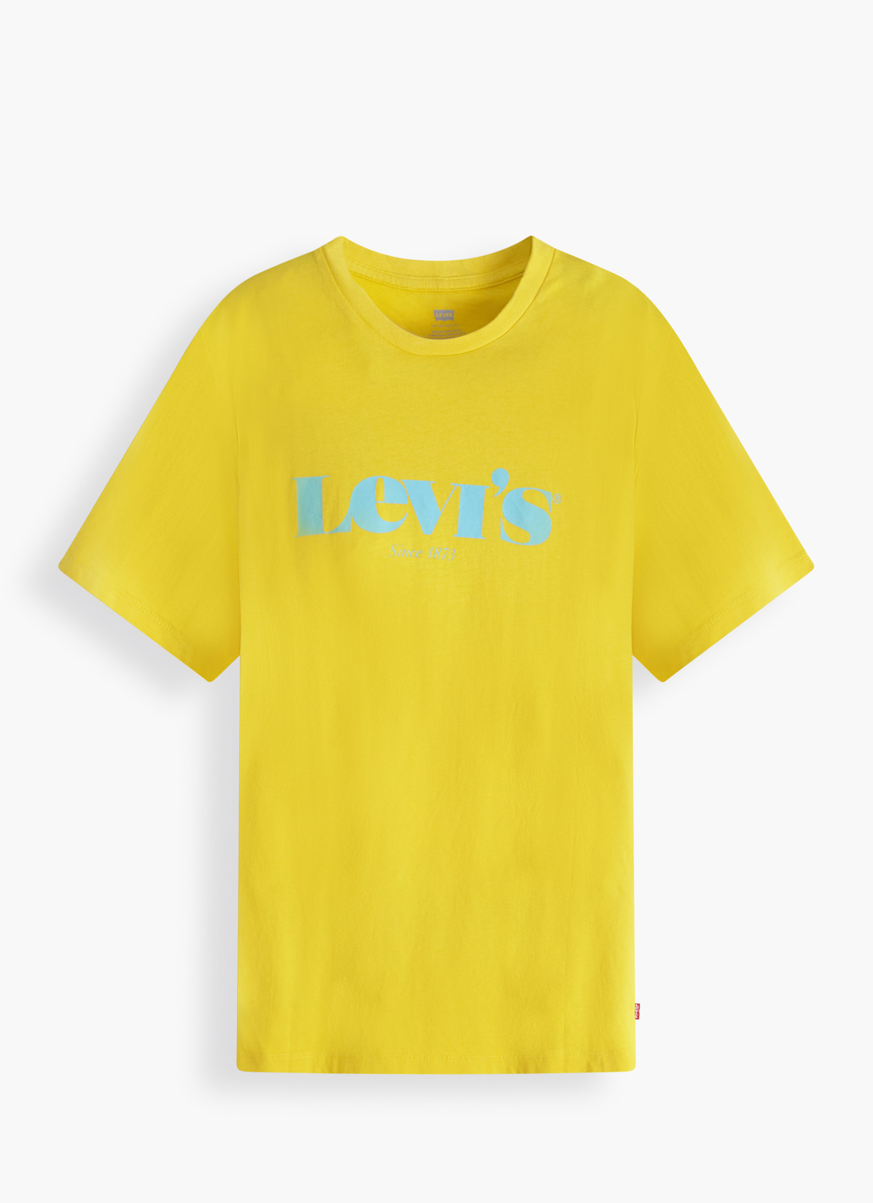 LEVI'S - Áo Thun Nam 22491-0858