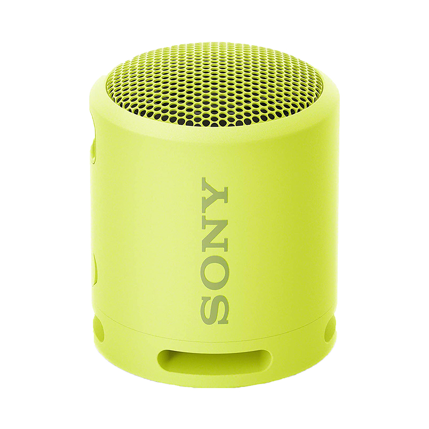 BH 24 Tháng Loa Nghe Nhạc Bluetooth Sony XB13 SRS Chính Hãng Âm Thanh Siêu Bass Cực Mạnh Chống Bụi và Nước IP67 Công Suất Cực Lớn 100W