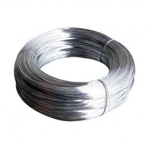 Dây inox 201 D1.3 mm ( 0.5 kg )
