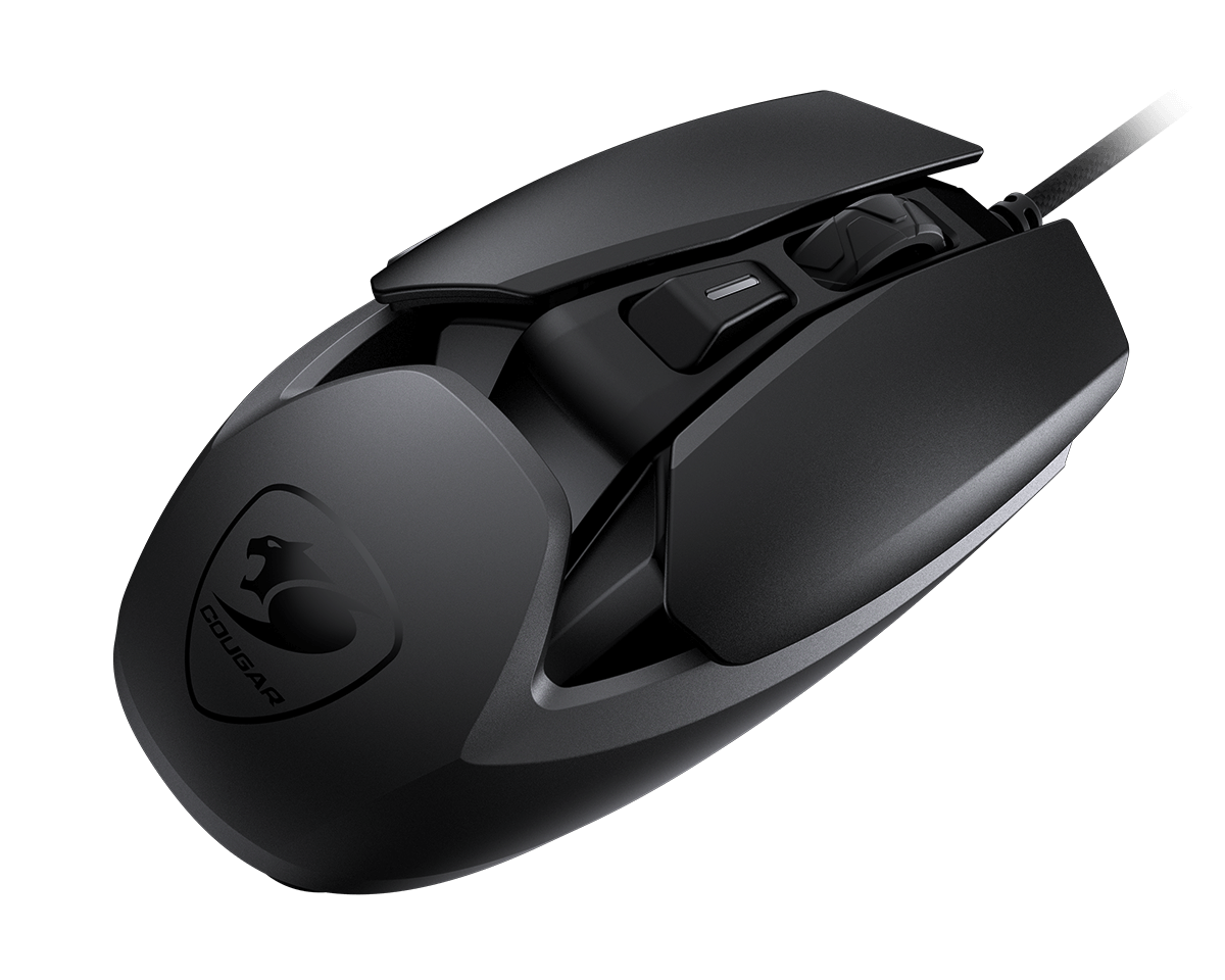 Chuột Gaming Cougar AirBlader