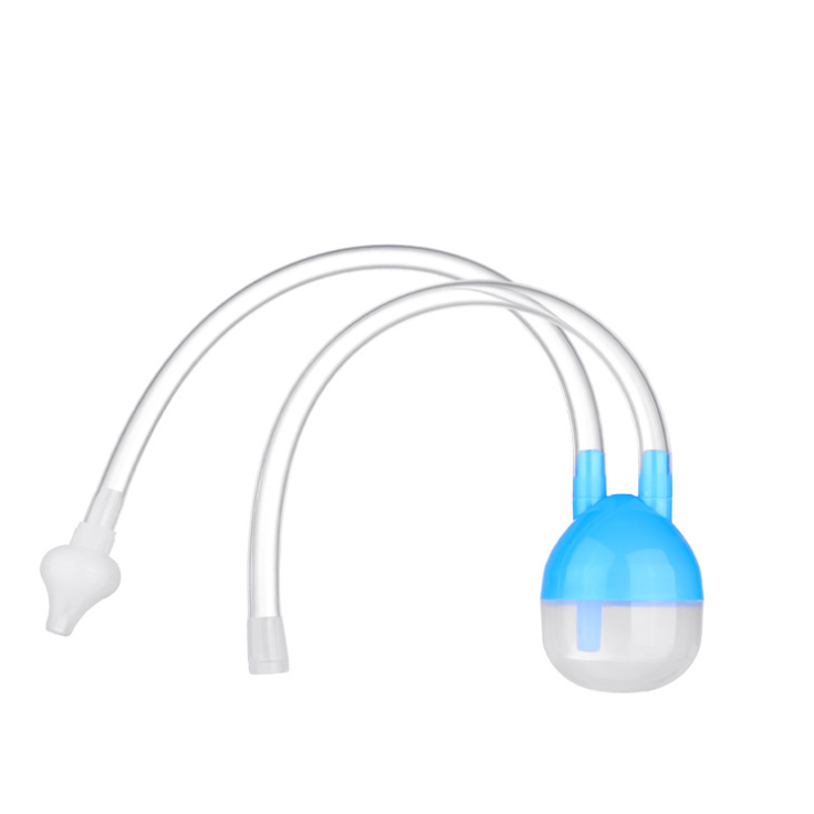 Hút mũi dây silicon siêu mềm - Giá sỉ