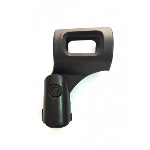 Đế đỡ giữ micro
