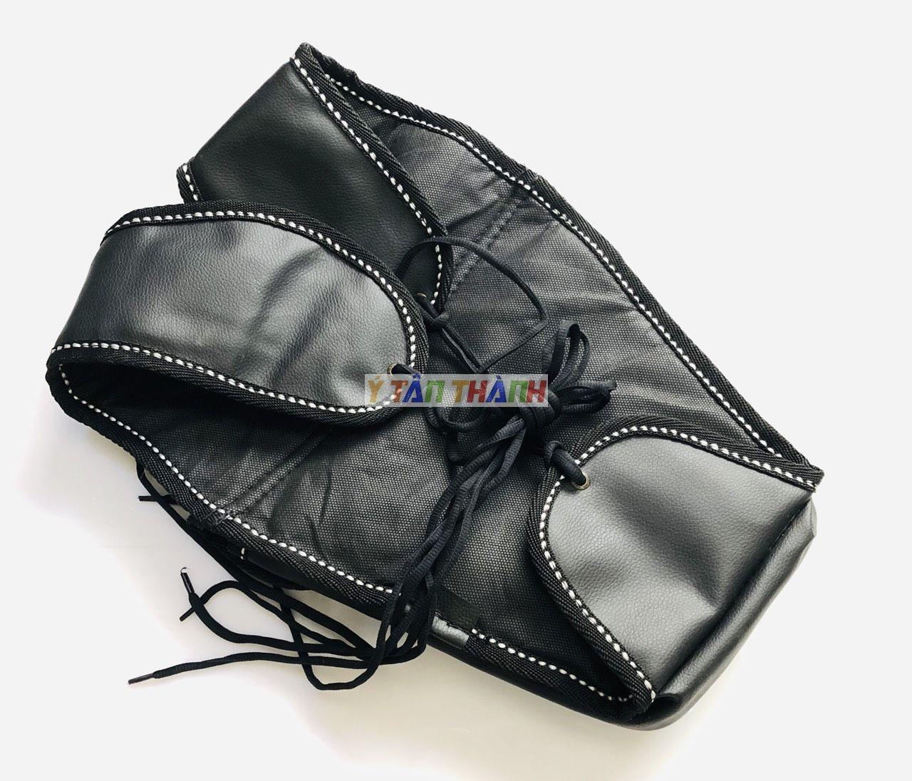 Túi Treo Thùng Xăng Dùng Cho Xe Moto