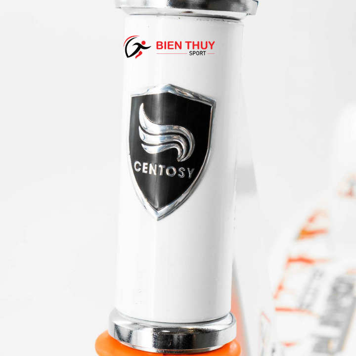 Xe Trượt Scooter ALS Y5 [ Chính Hãng ] Mới Siêu Hot