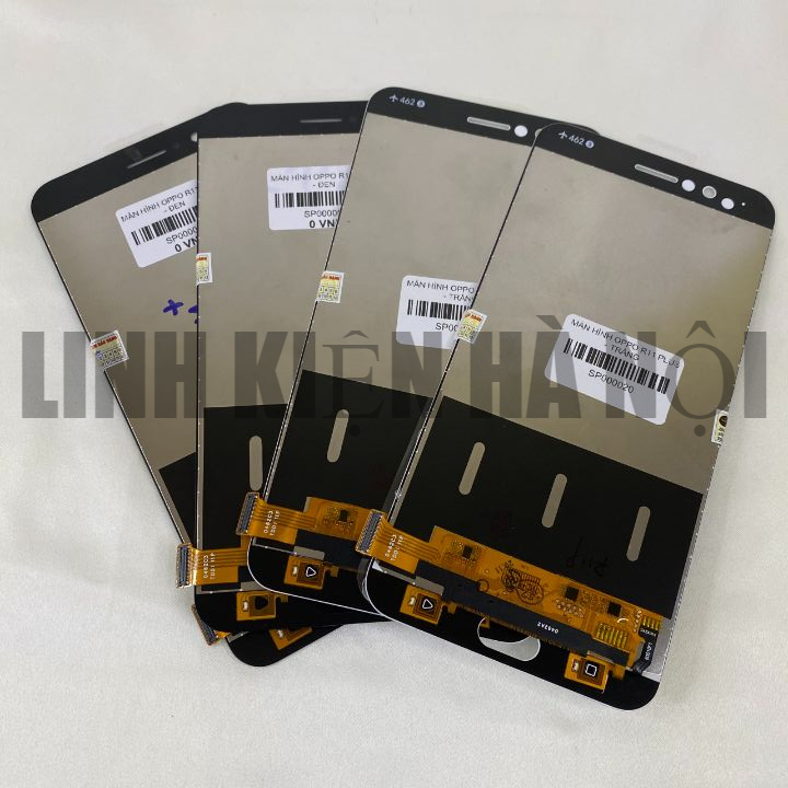 Màn hình Oppo R11 plus full bộ