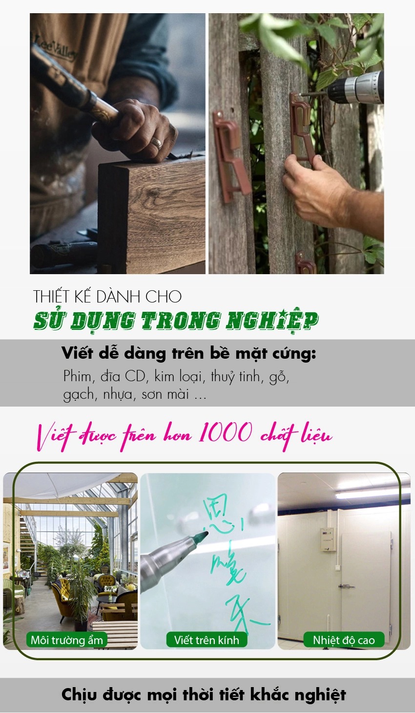 Bút kỹ thuật STABILO Write-4-all 0.5mm AP166S