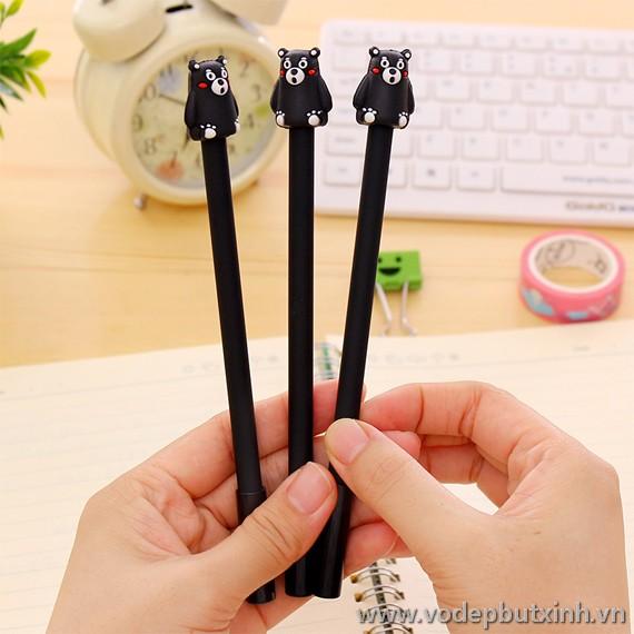 Set 5 Bút nước siêu Cute
