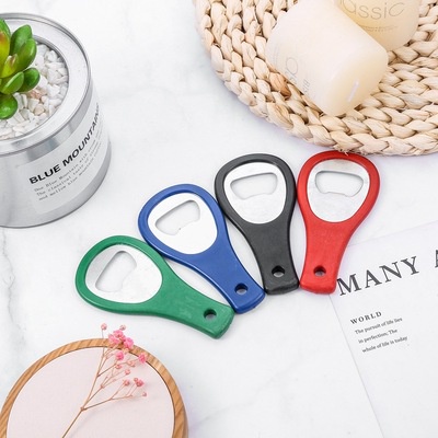 Đồ Khui Nắp Chai Bằng Thép Không Gỉ [ Hỏa Tốc HCM ]