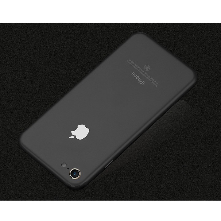 Skin dán điện thoại iphone 6, 6 Puls/ 7, 7Plus / 8. 8 Plus