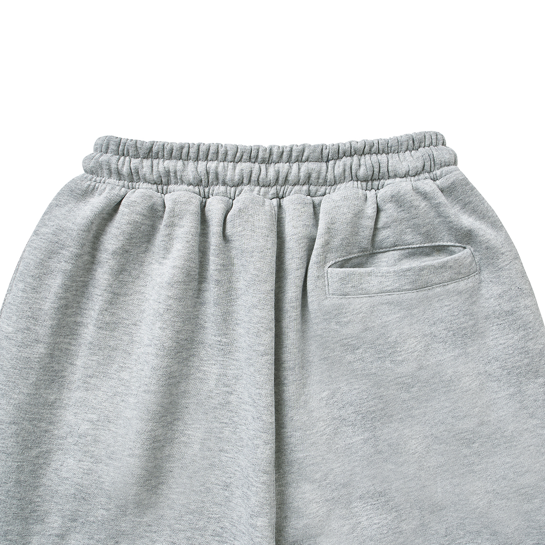 [Nhập LazSoHot2- giảm 20% đơn 199k|MARCHY - Basic Pants V2 - Quần Ống Suông