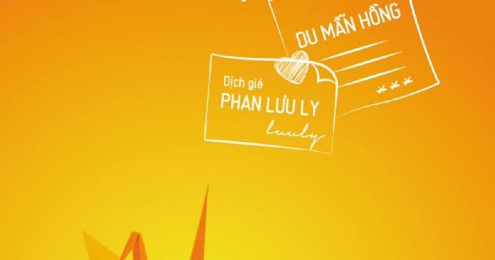 Sách - Mong Thanh Xuân Không Phụ Ước Mơ