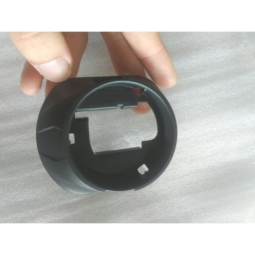 FREEShip Nắp ốp ổ khóa Nouvo (5) SX