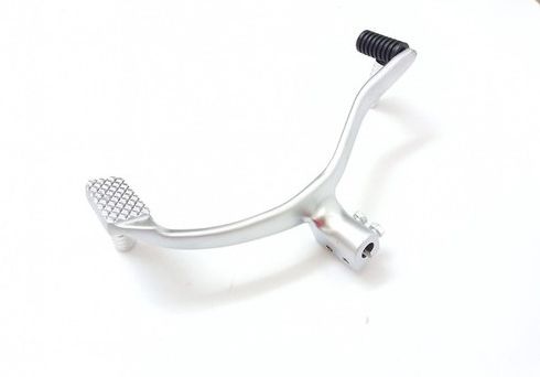 cần số nhôm ktech mẫu k1