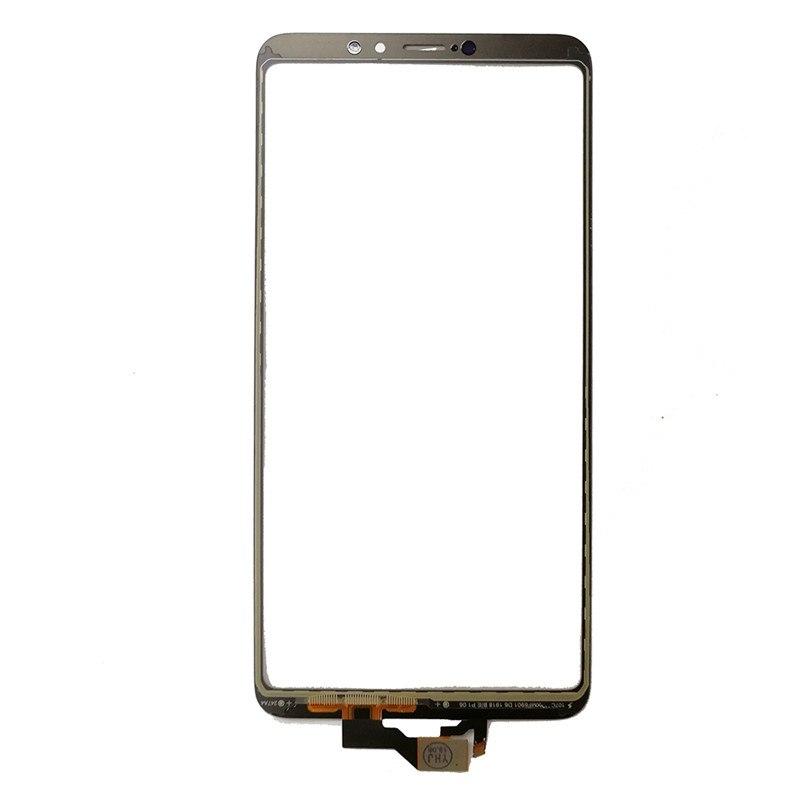 MẶT KÍNH CẢM ỨNG XIAOMI MI MAX 3, MÀN HÌNH MI MAX 3