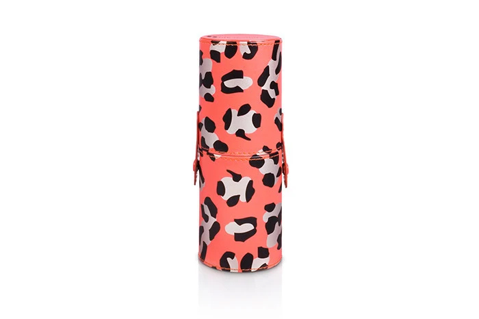 Ống đựng cọ BH Cosmetics