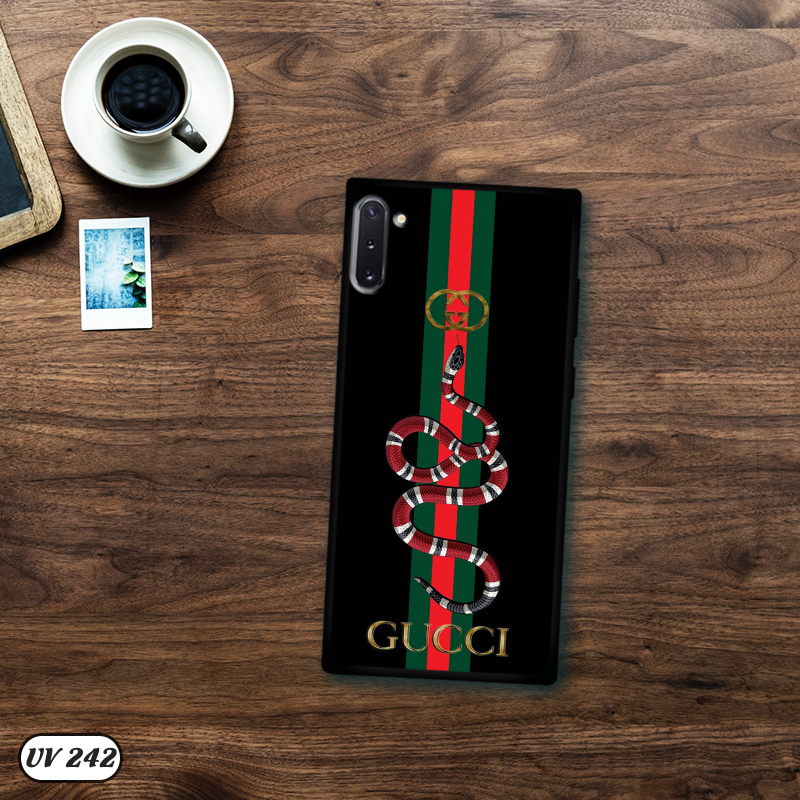 Ốp lưng siêu hot Sam Sung Galaxy Note 10